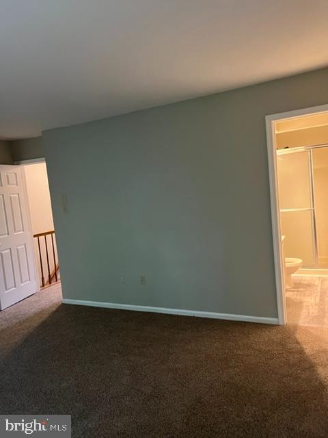 WHITE OAK - Residential Lease