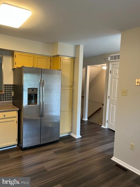 WHITE OAK - Residential Lease