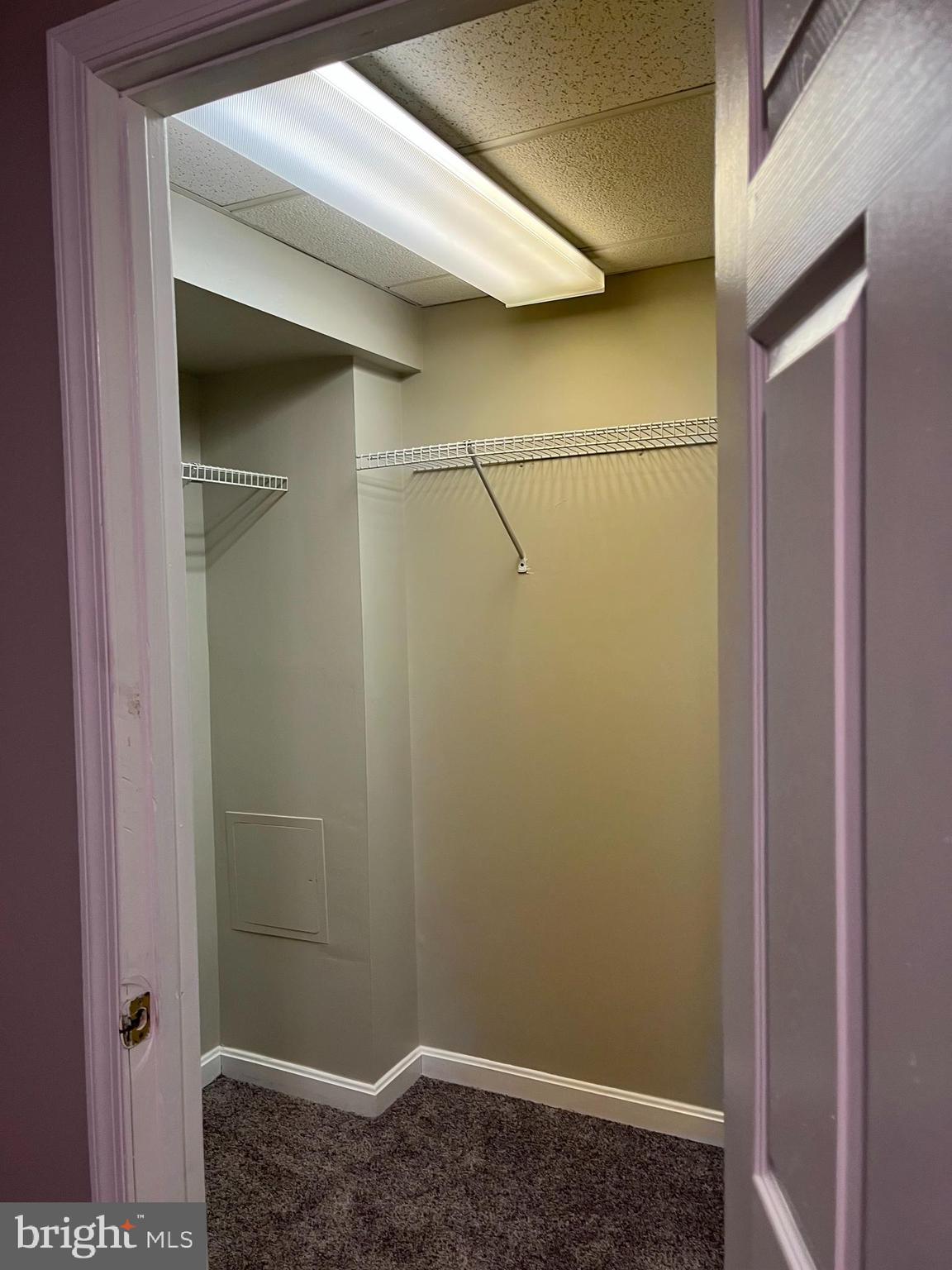WHITE OAK - Residential Lease