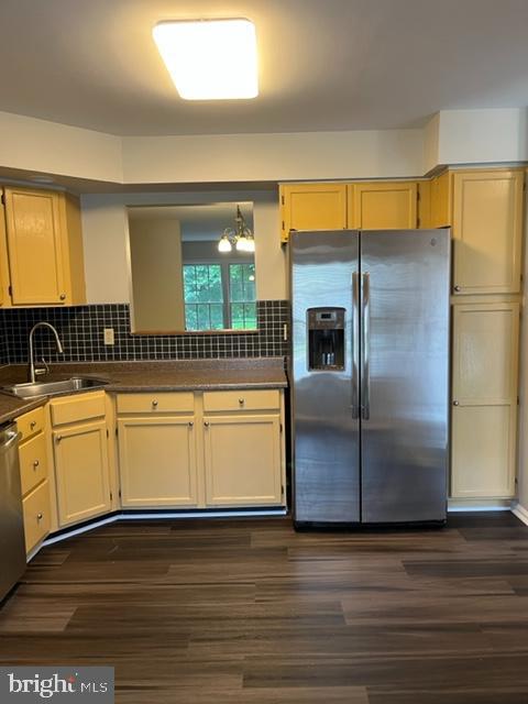 WHITE OAK - Residential Lease