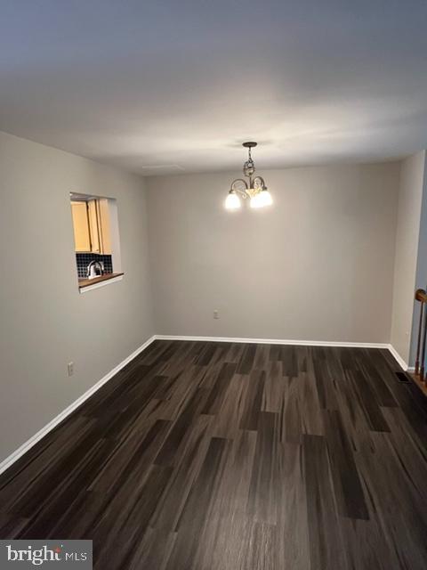WHITE OAK - Residential Lease