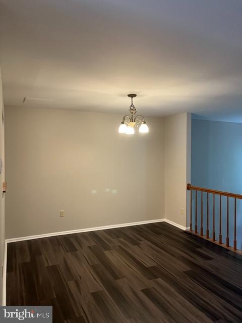 WHITE OAK - Residential Lease