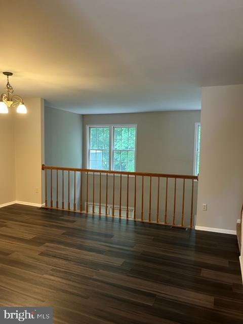 WHITE OAK - Residential Lease