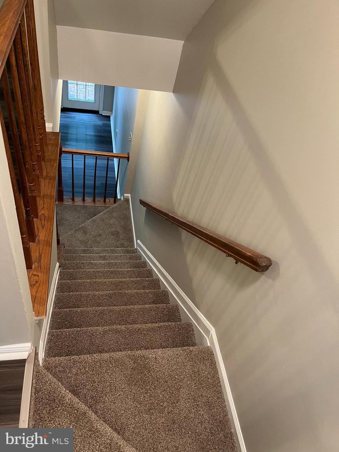 WHITE OAK - Residential Lease