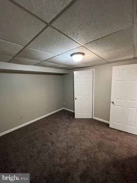 WHITE OAK - Residential Lease