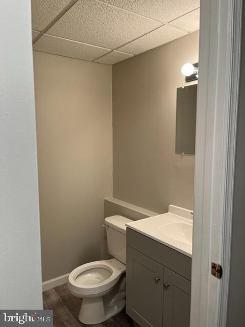 WHITE OAK - Residential Lease