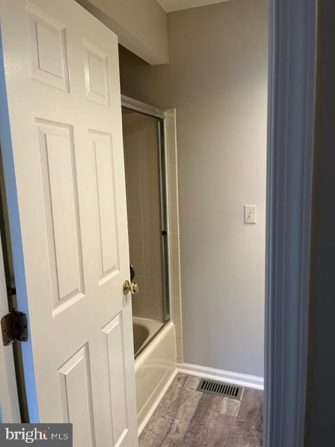 WHITE OAK - Residential Lease