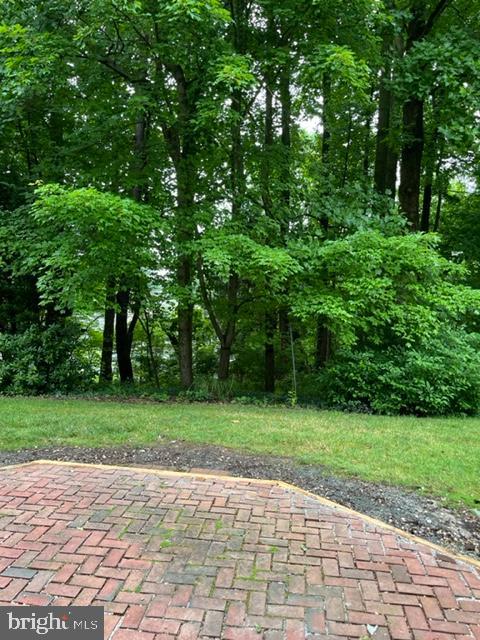 WHITE OAK - Residential Lease