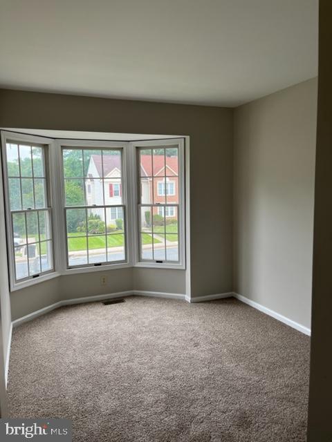 WHITE OAK - Residential Lease
