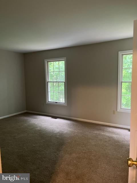 WHITE OAK - Residential Lease