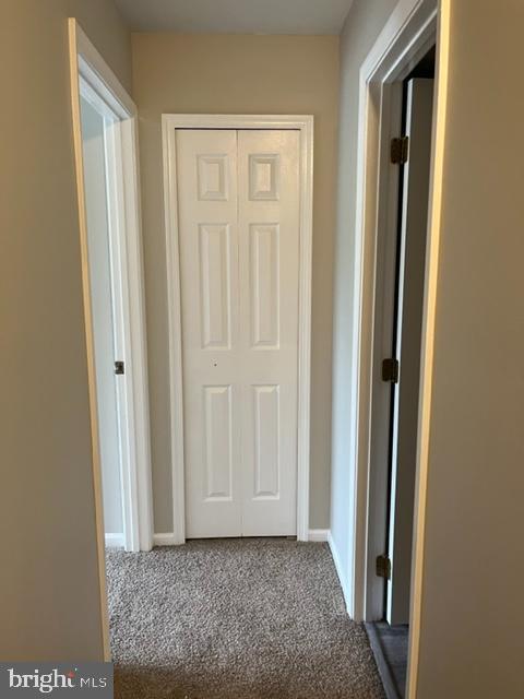 WHITE OAK - Residential Lease