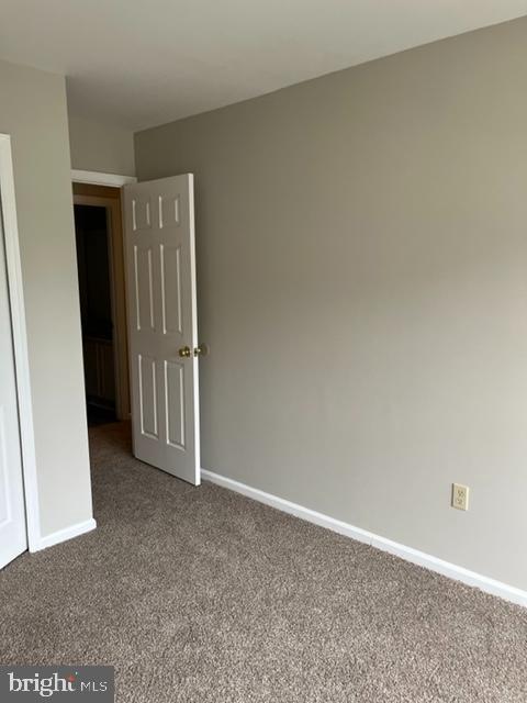 WHITE OAK - Residential Lease