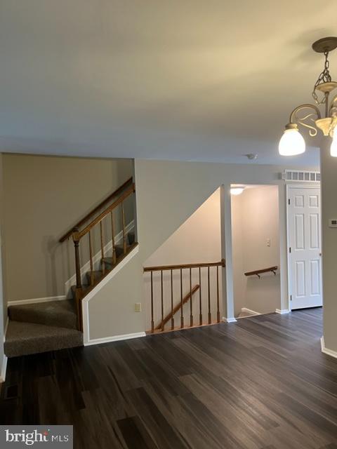 WHITE OAK - Residential Lease