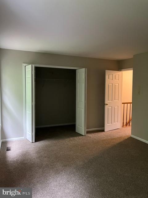 WHITE OAK - Residential Lease