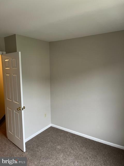 WHITE OAK - Residential Lease