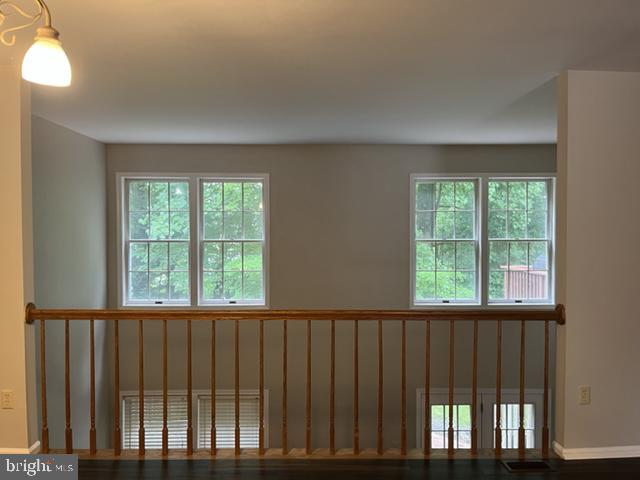 WHITE OAK - Residential Lease