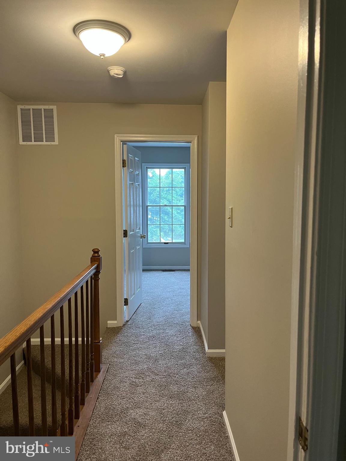 WHITE OAK - Residential Lease