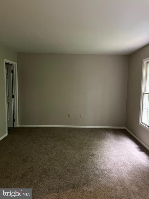 WHITE OAK - Residential Lease