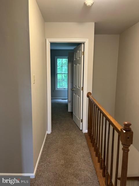 WHITE OAK - Residential Lease