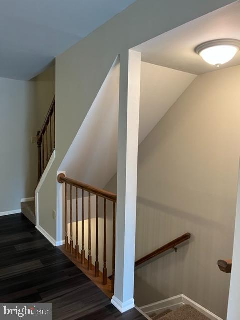 WHITE OAK - Residential Lease