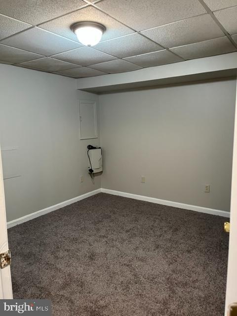WHITE OAK - Residential Lease