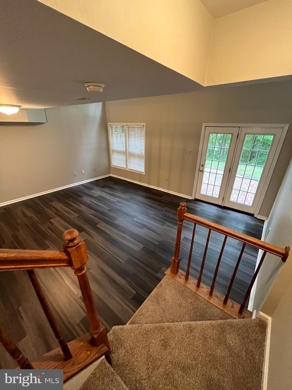 WHITE OAK - Residential Lease