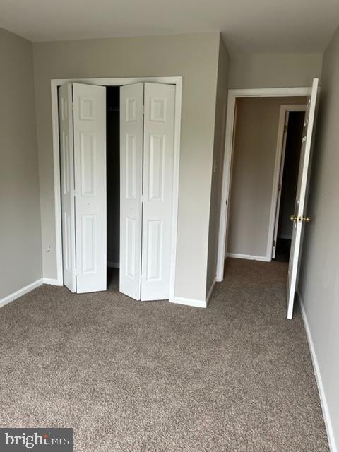 WHITE OAK - Residential Lease