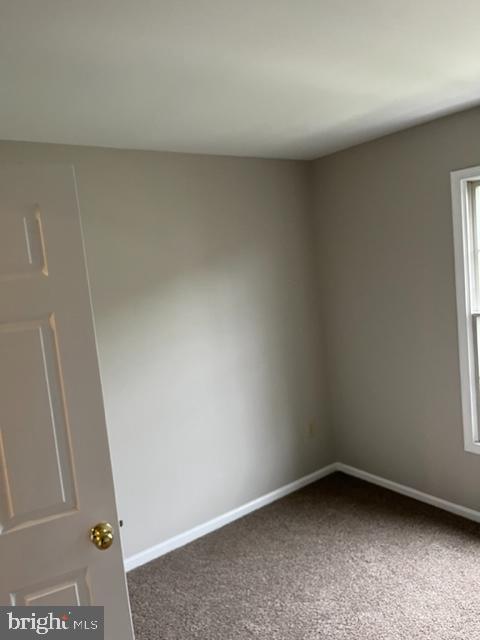 WHITE OAK - Residential Lease