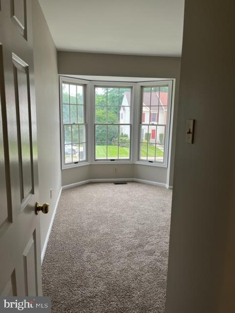 WHITE OAK - Residential Lease