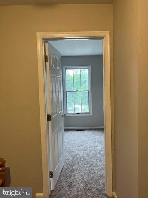 WHITE OAK - Residential Lease