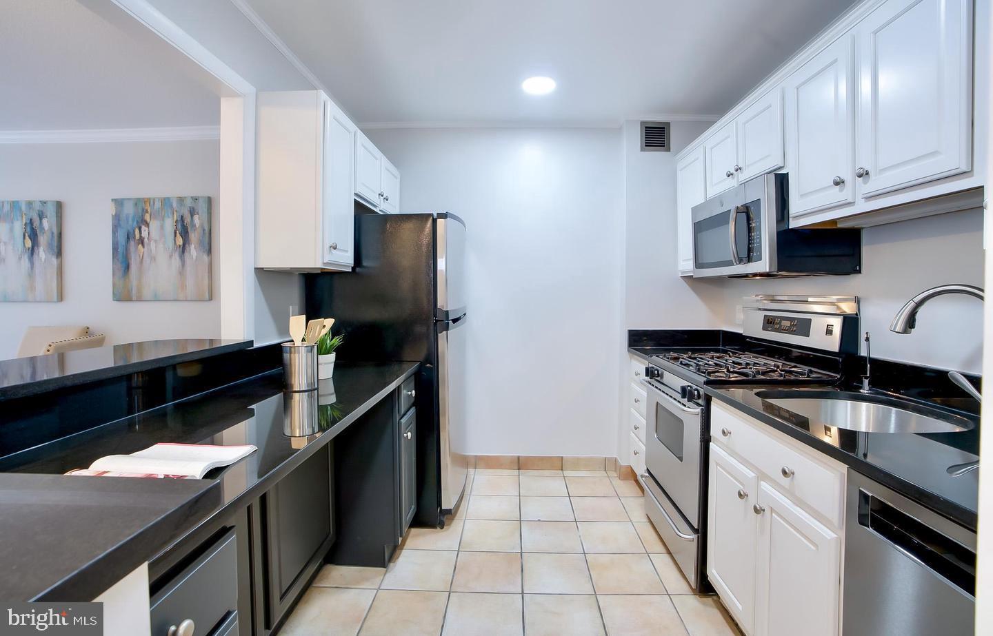 1280 21ST STREET NW 109