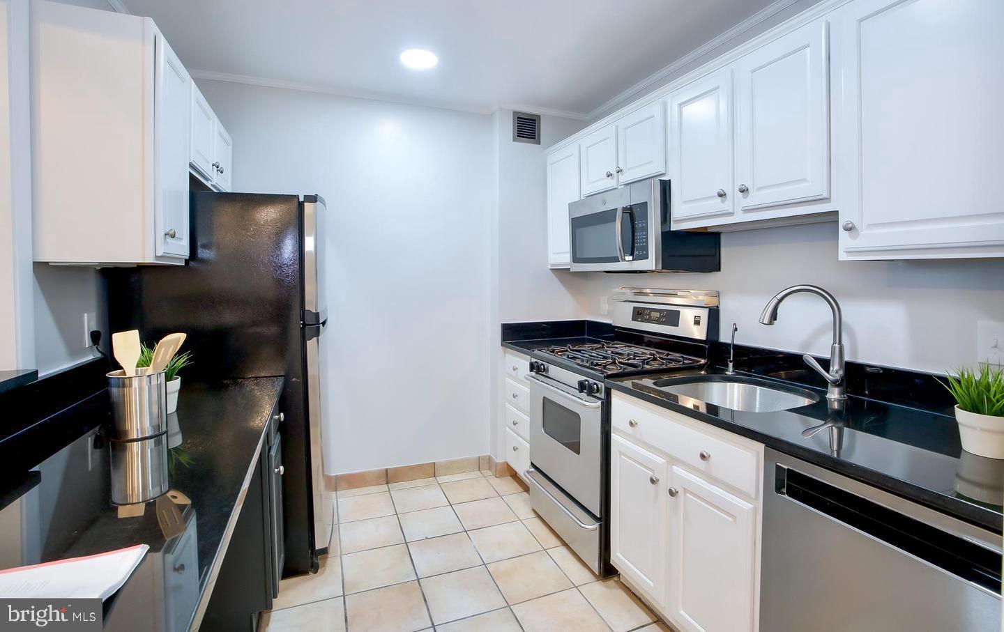 1280 21ST STREET NW 109