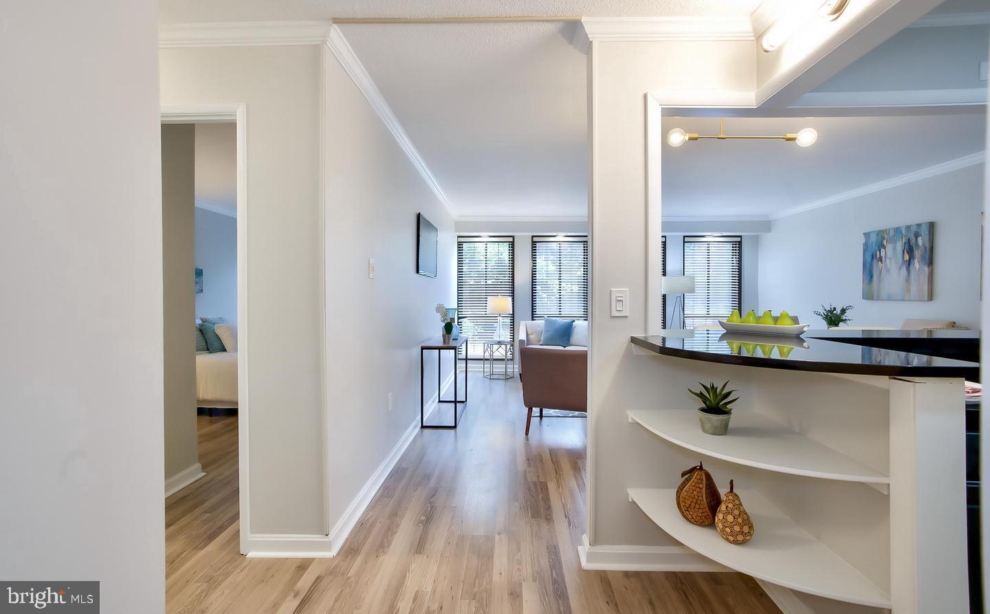 1280 21ST STREET NW 109