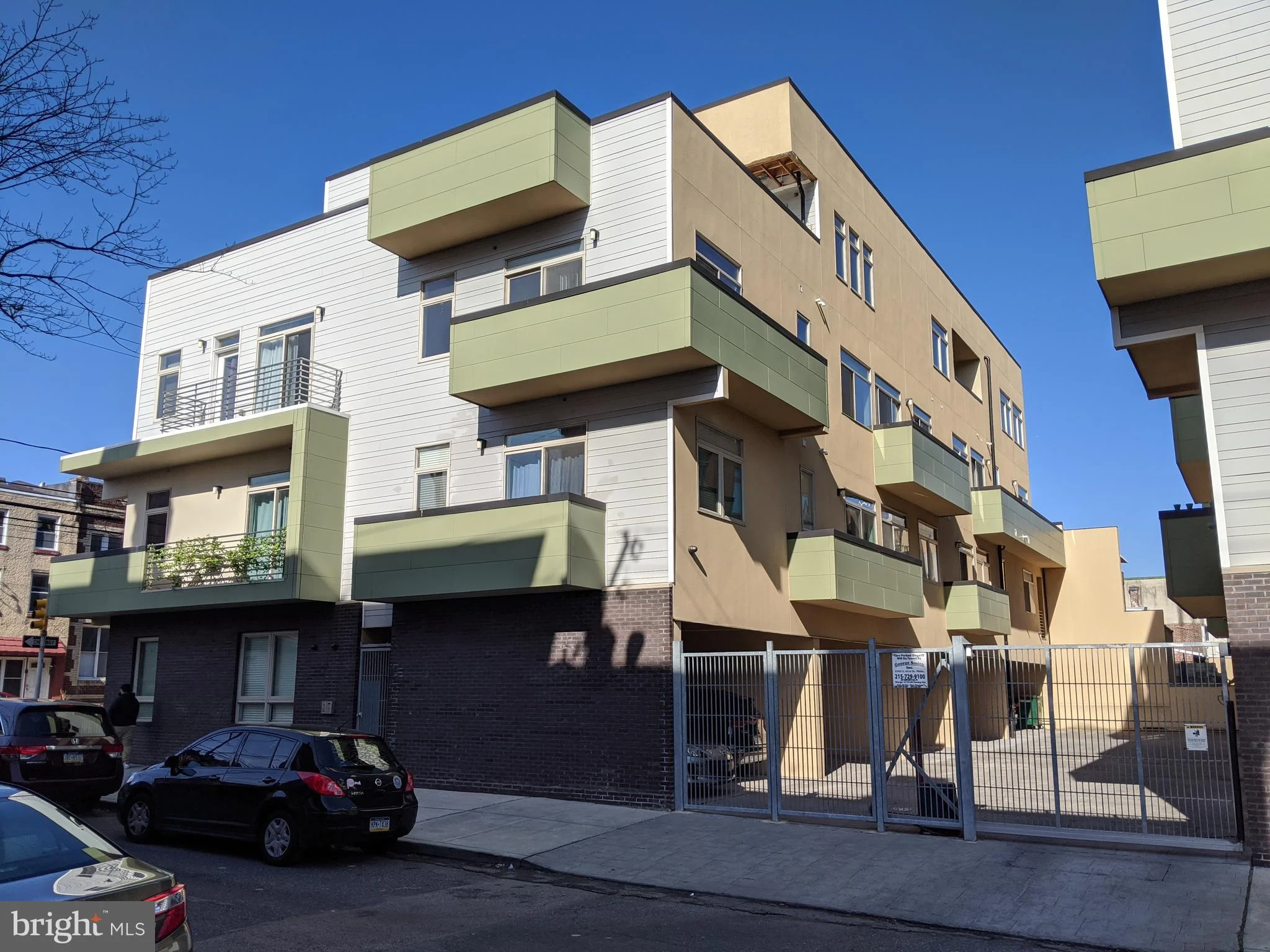 1501 N 2nd Street Unit 8, Philadelphia, PA 19122 | PAPH1012174 | Nestfully