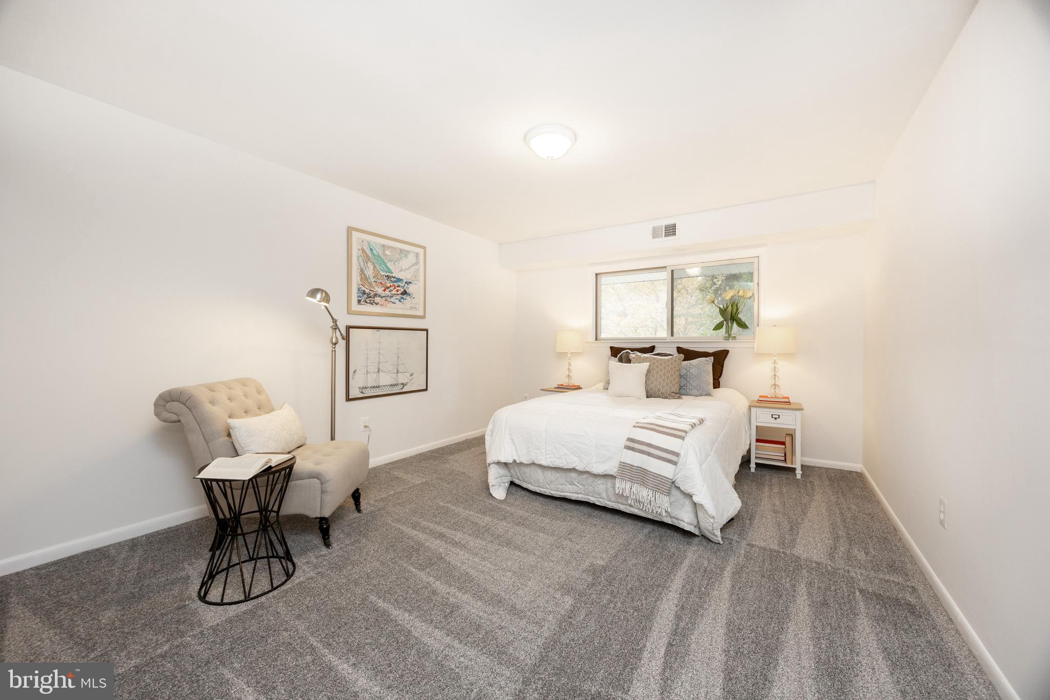 WESTTOWN MEWS - Residential