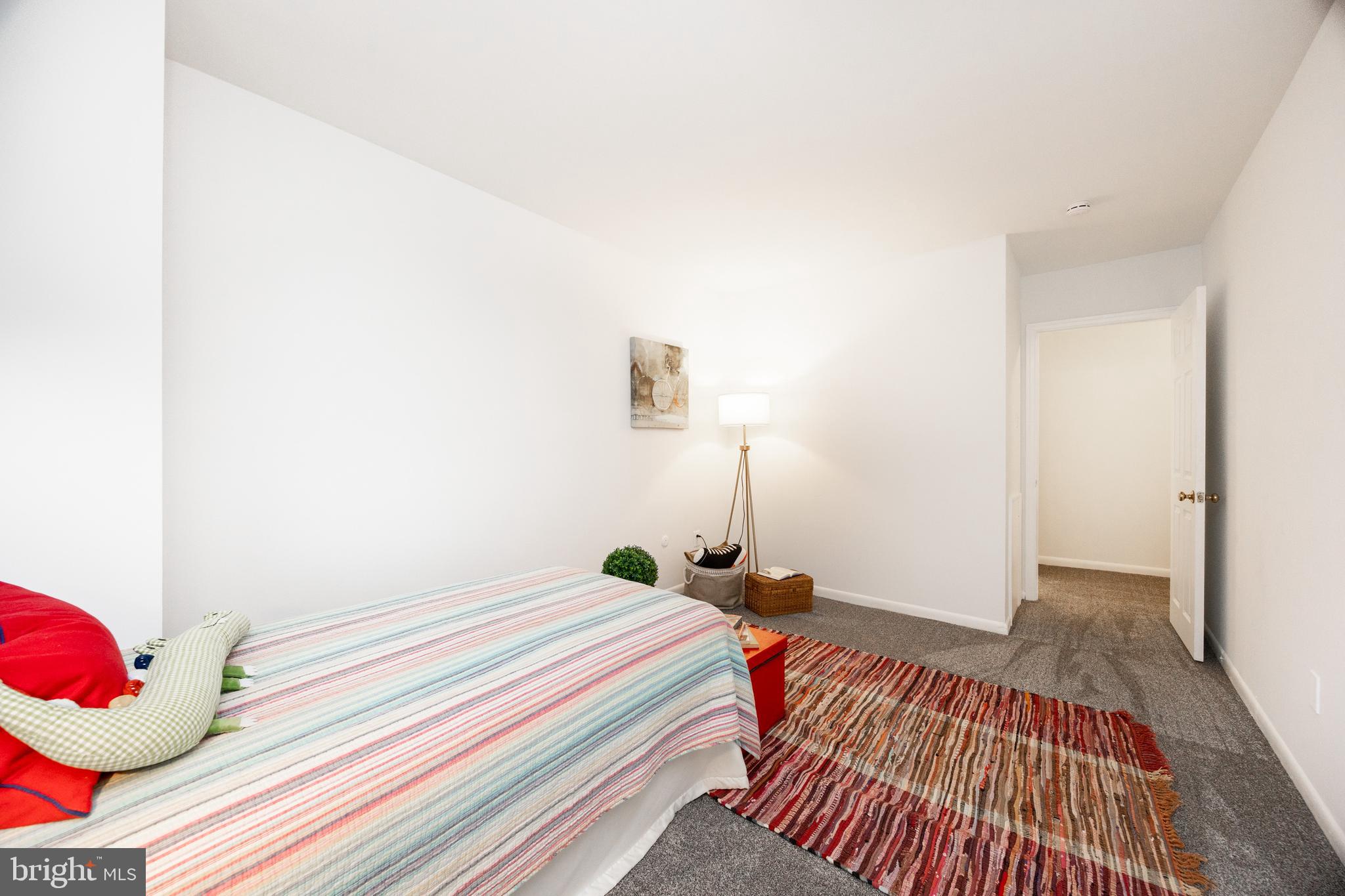 WESTTOWN MEWS - Residential