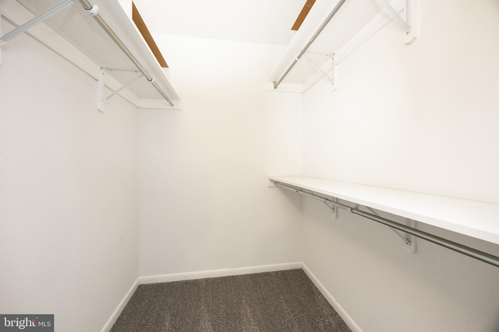 WESTTOWN MEWS - Residential