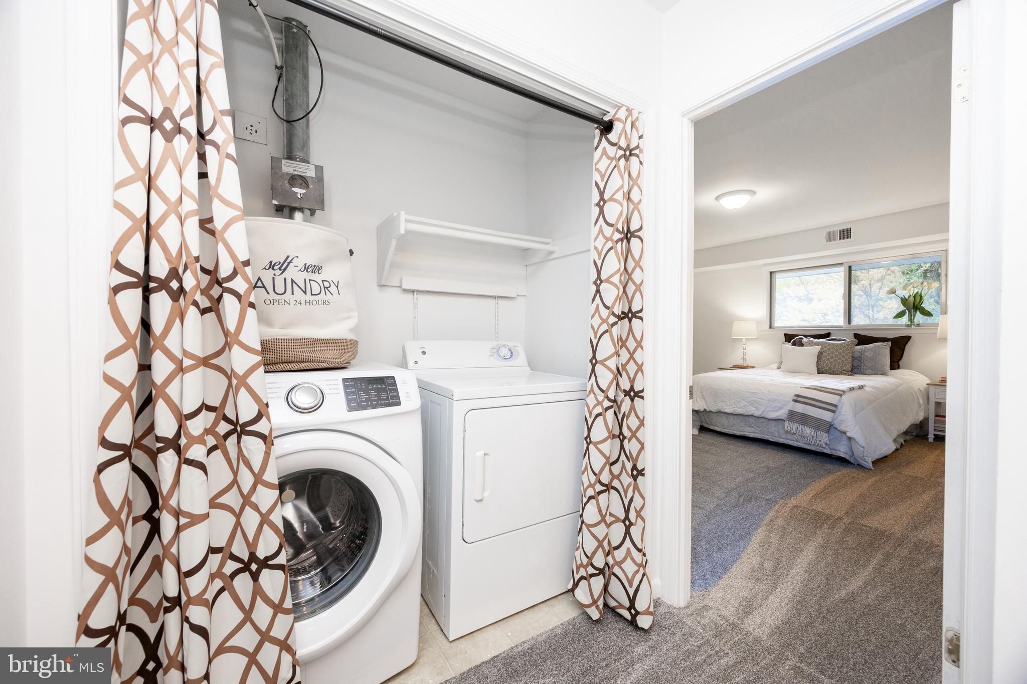 WESTTOWN MEWS - Residential