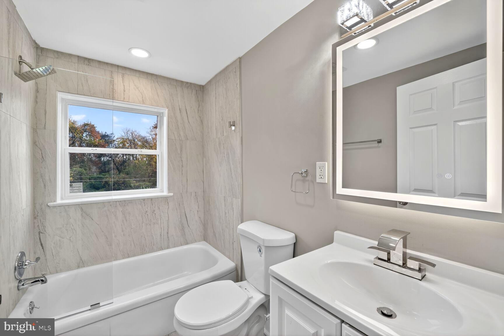 ABBOTT FOREST - Residential