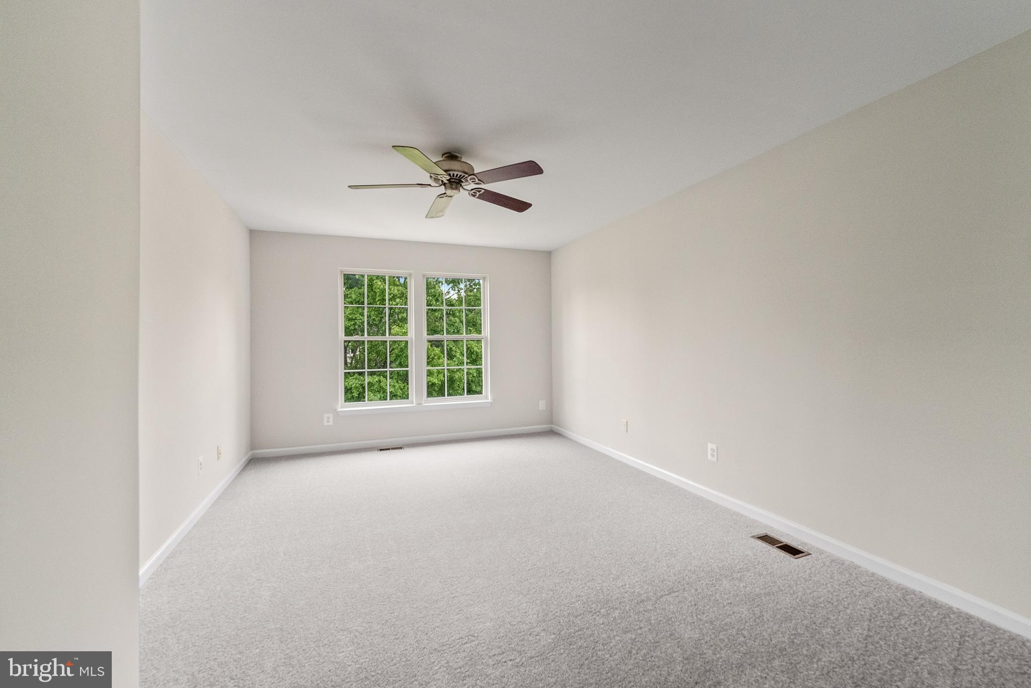 BRAEMAR - Residential