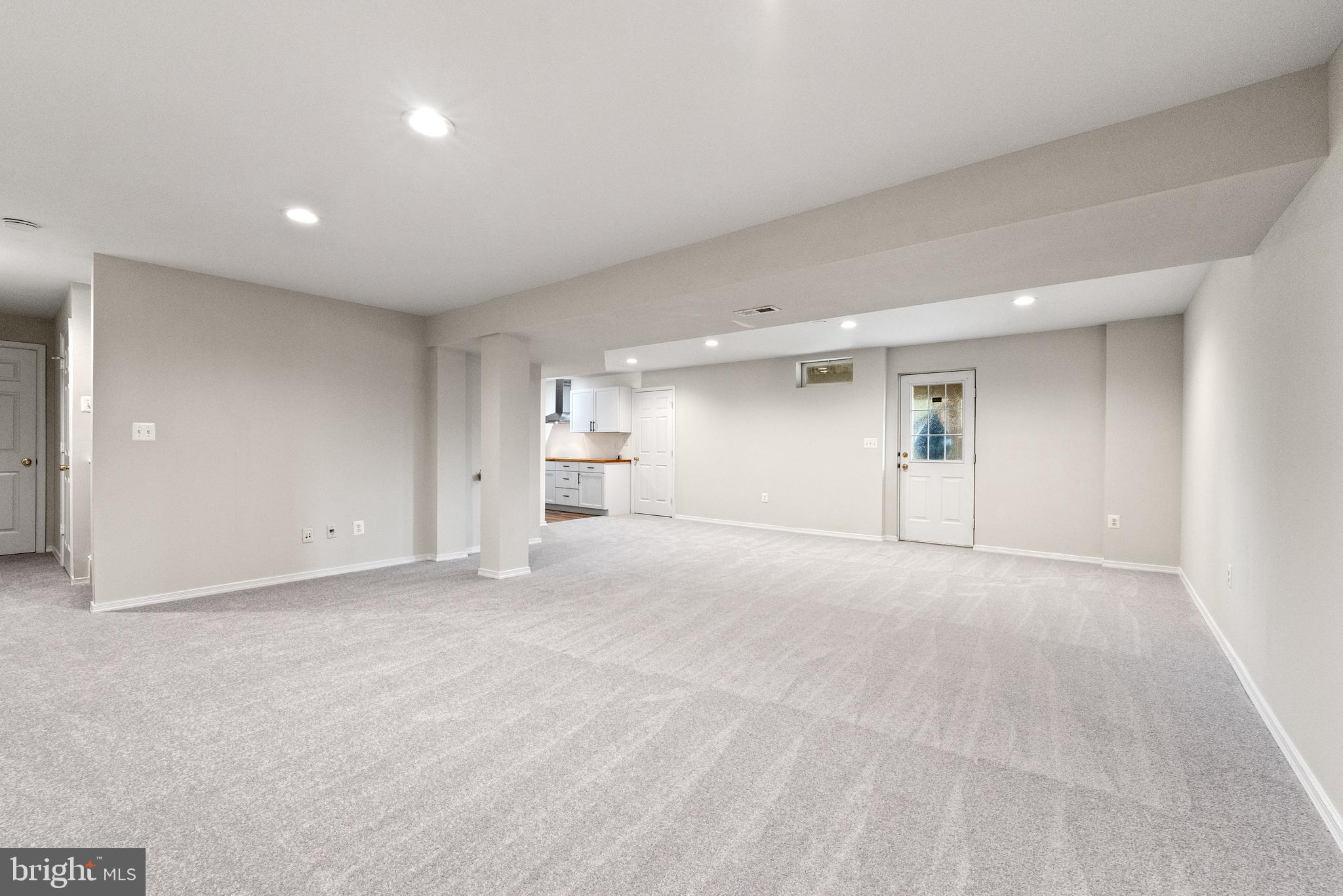 BRAEMAR - Residential