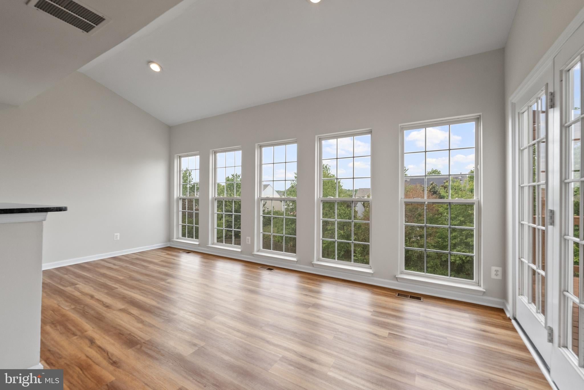 BRAEMAR - Residential