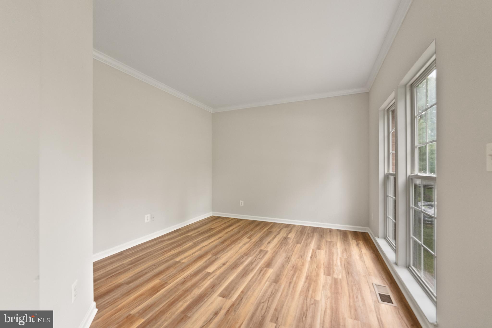 BRAEMAR - Residential