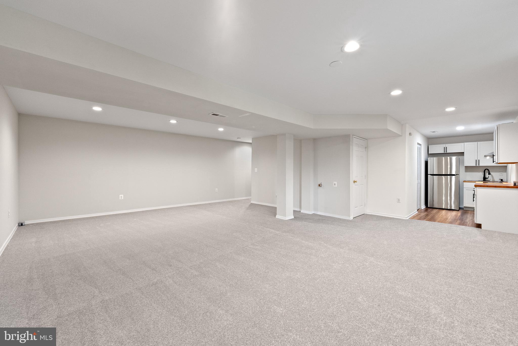 BRAEMAR - Residential