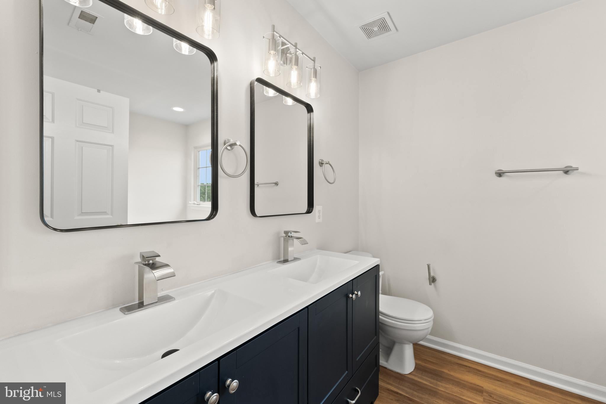 BRAEMAR - Residential