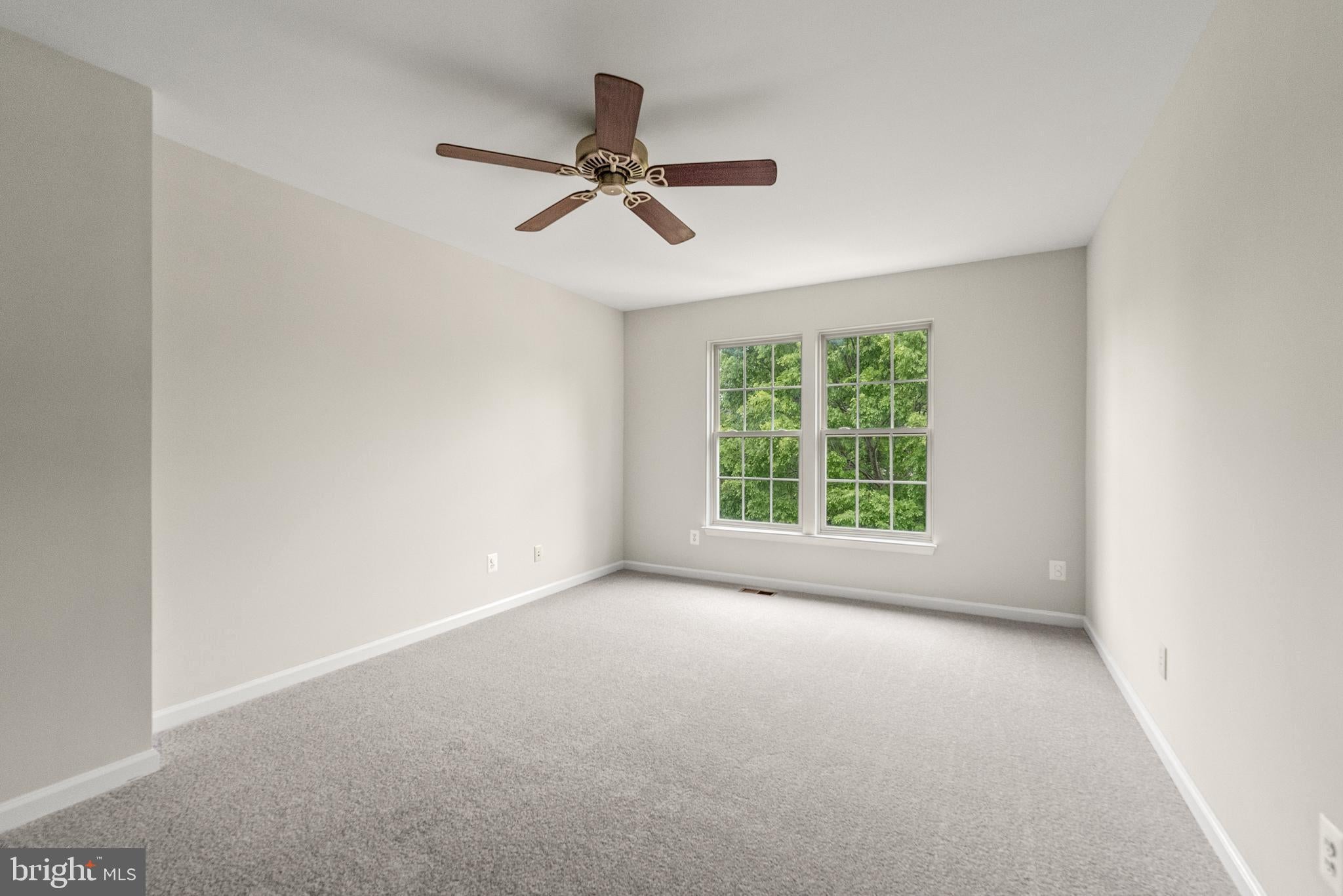 BRAEMAR - Residential