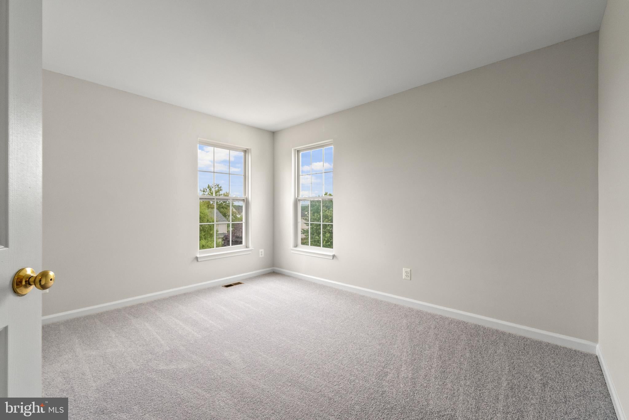 BRAEMAR - Residential