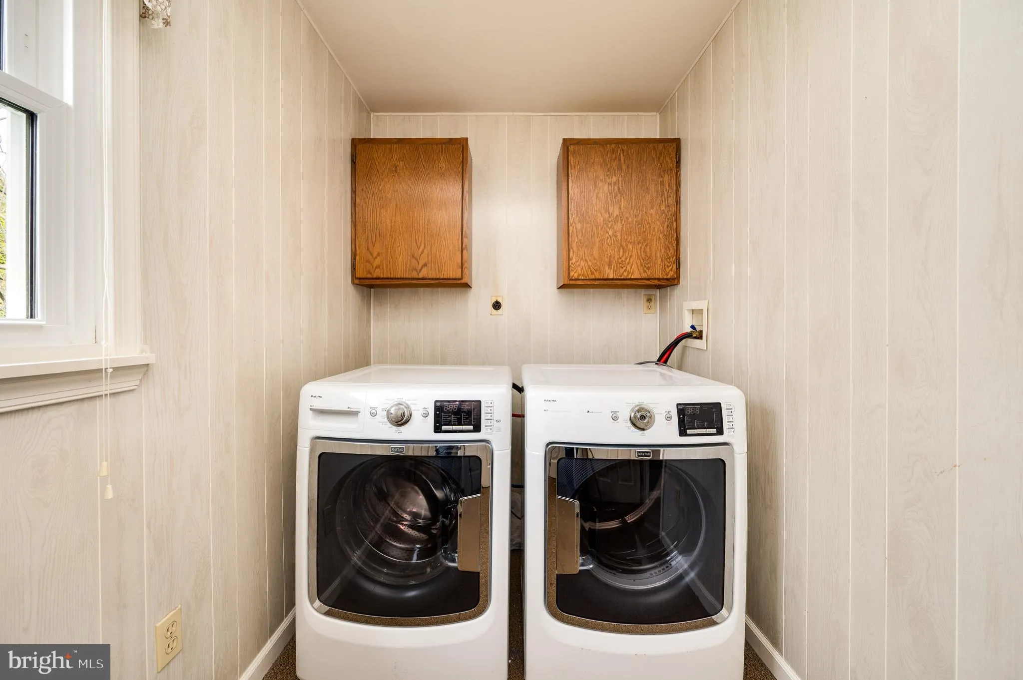 Blandon, Pennsylvania 19510, United States, 2 Bedrooms Bedrooms, ,2 BathroomsBathrooms,Residential,Pending,91538