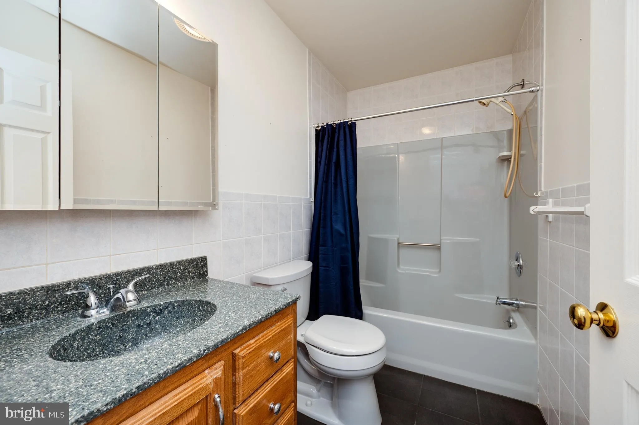 Blandon, Pennsylvania 19510, United States, 2 Bedrooms Bedrooms, ,2 BathroomsBathrooms,Residential,Pending,91538