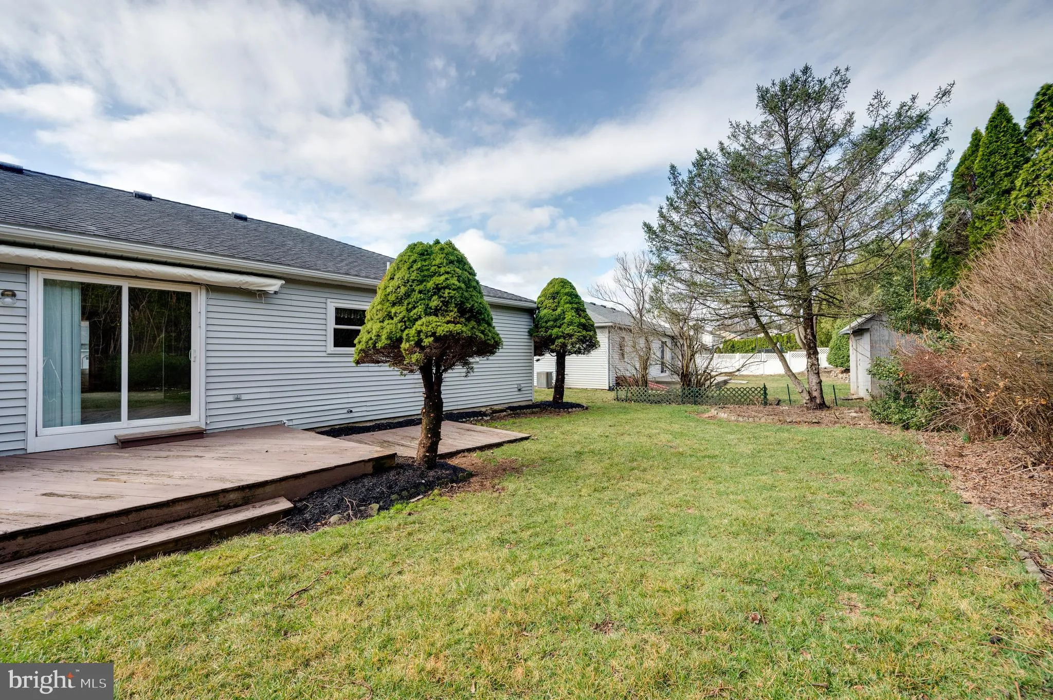 Blandon, Pennsylvania 19510, United States, 2 Bedrooms Bedrooms, ,2 BathroomsBathrooms,Residential,Pending,91538